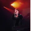 🤩 Эмодзи «Stintik» для Telegram