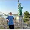 🤩 Эмодзи «Stintik» для Telegram