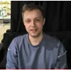🤩 Эмодзи «Stintik» для Telegram