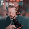 🤩 Эмодзи «Stintik» для Telegram