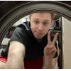 🤩 Эмодзи «Stintik» для Telegram