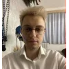 🤩 Эмодзи «Stintik» для Telegram