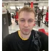 🤩 Эмодзи «Stintik» для Telegram