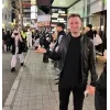 🤩 Эмодзи «Stintik» для Telegram