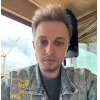 🤩 Эмодзи «Stintik» для Telegram