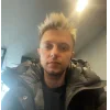 🤩 Эмодзи «Stintik» для Telegram