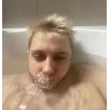 🤩 Эмодзи «Stintik» для Telegram