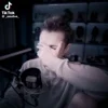 🤩 Эмодзи «Stintik» для Telegram