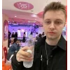 🤩 Эмодзи «Stintik» для Telegram