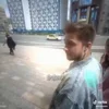 🤩 Эмодзи «Stintik» для Telegram