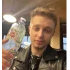 🤩 Эмодзи «Stintik» для Telegram
