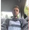 🤩 Эмодзи «Stintik» для Telegram
