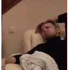 🤩 Эмодзи «Stintik» для Telegram