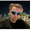 🤩 Эмодзи «Stintik» для Telegram