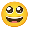 😀 Эмодзи «stesnyasha» для Telegram