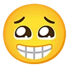😀 Эмодзи «stesnyasha» для Telegram