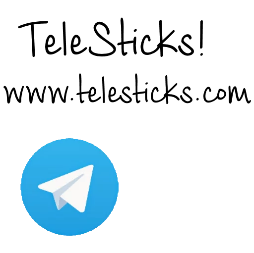 ⛳ Стикер «stevenuniverse» для Telegram