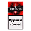 🎄 Эмодзи «STFUYY» для Telegram
