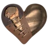 🤩 Эмодзи «𝓼𝓽𝓮𝓪𝓶𝓹𝓾𝓷𝓴» для Telegram