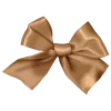 🤩 Эмодзи «𝓼𝓽𝓮𝓪𝓶𝓹𝓾𝓷𝓴» для Telegram