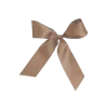 🤩 Эмодзи «𝓼𝓽𝓮𝓪𝓶𝓹𝓾𝓷𝓴» для Telegram