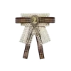 🤩 Эмодзи «𝓼𝓽𝓮𝓪𝓶𝓹𝓾𝓷𝓴» для Telegram
