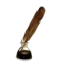 🤩 Эмодзи «𝓼𝓽𝓮𝓪𝓶𝓹𝓾𝓷𝓴» для Telegram