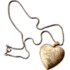🤩 Эмодзи «𝓼𝓽𝓮𝓪𝓶𝓹𝓾𝓷𝓴» для Telegram