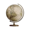🤩 Эмодзи «𝓼𝓽𝓮𝓪𝓶𝓹𝓾𝓷𝓴» для Telegram