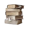 🤩 Эмодзи «𝓼𝓽𝓮𝓪𝓶𝓹𝓾𝓷𝓴» для Telegram