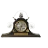 🤩 Эмодзи «𝓼𝓽𝓮𝓪𝓶𝓹𝓾𝓷𝓴» для Telegram