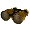 🤩 Эмодзи «𝓼𝓽𝓮𝓪𝓶𝓹𝓾𝓷𝓴» для Telegram