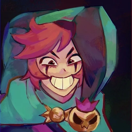 Стикерпак ✰ — 𝓑𝓻𝓪𝔀𝓵 𝓢𝓽𝓪𝓻𝓼 для Telegram — скачать