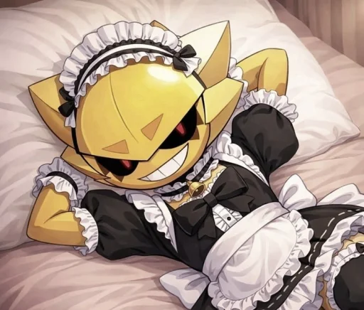 🤩 Стикер «✰ — 𝓑𝓻𝓪𝔀𝓵 𝓢𝓽𝓪𝓻𝓼» для Telegram
