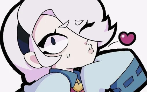 🤩 Стикер «✰ — 𝓑𝓻𝓪𝔀𝓵 𝓢𝓽𝓪𝓻𝓼» для Telegram