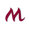 🤩 Эмодзи «Шрифт» для Telegram