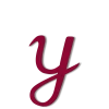 🤩 Эмодзи «Шрифт» для Telegram