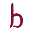 🤩 Эмодзи «Шрифт» для Telegram