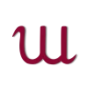 🤩 Эмодзи «Шрифт» для Telegram