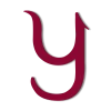 🤩 Эмодзи «Шрифт» для Telegram