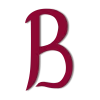 🤩 Эмодзи «Шрифт» для Telegram