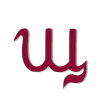 🤩 Эмодзи «Шрифт» для Telegram