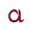 🤩 Эмодзи «Шрифт» для Telegram