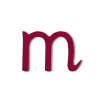 🤩 Эмодзи «Шрифт» для Telegram