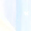 Эмодзи ꛶ 𝓐𝓵𝐜𐎟𝓢𝓵𝓮𝓮𝓹 𐎟🦈 для Telegram — скачать