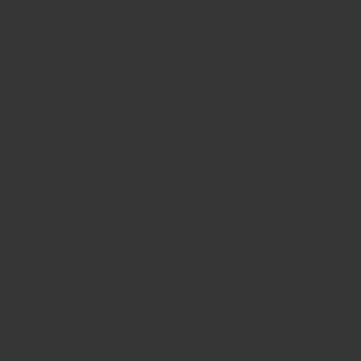 🐦‍⬛ Стикер «á á á ð¦ââ¬ï¸; ððððºðá â¸» для Telegram
