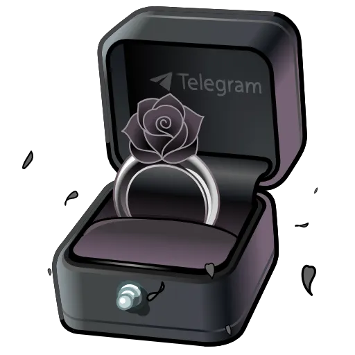 🐦‍⬛ Стикер «á á á ð¦ââ¬ï¸; ððððºðá â¸» для Telegram