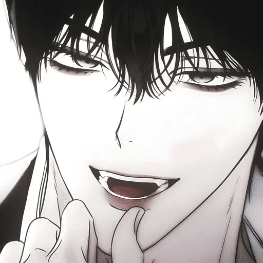 🐦‍⬛ Стикер «á á á ð¦ââ¬ï¸; ððððºðá â¸» для Telegram