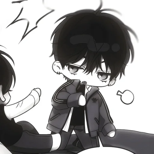 🐦‍⬛ Стикер «á á á ð¦ââ¬ï¸; ððððºðá â¸» для Telegram