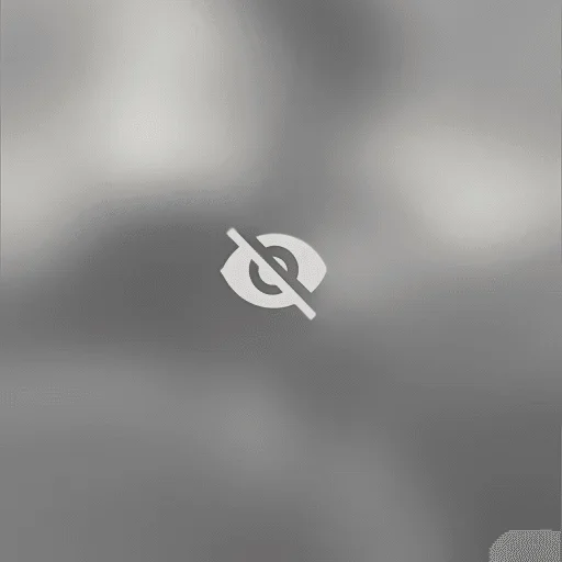 🐦‍⬛ Стикер «á á á ð¦ââ¬ï¸; ððððºðá â¸» для Telegram